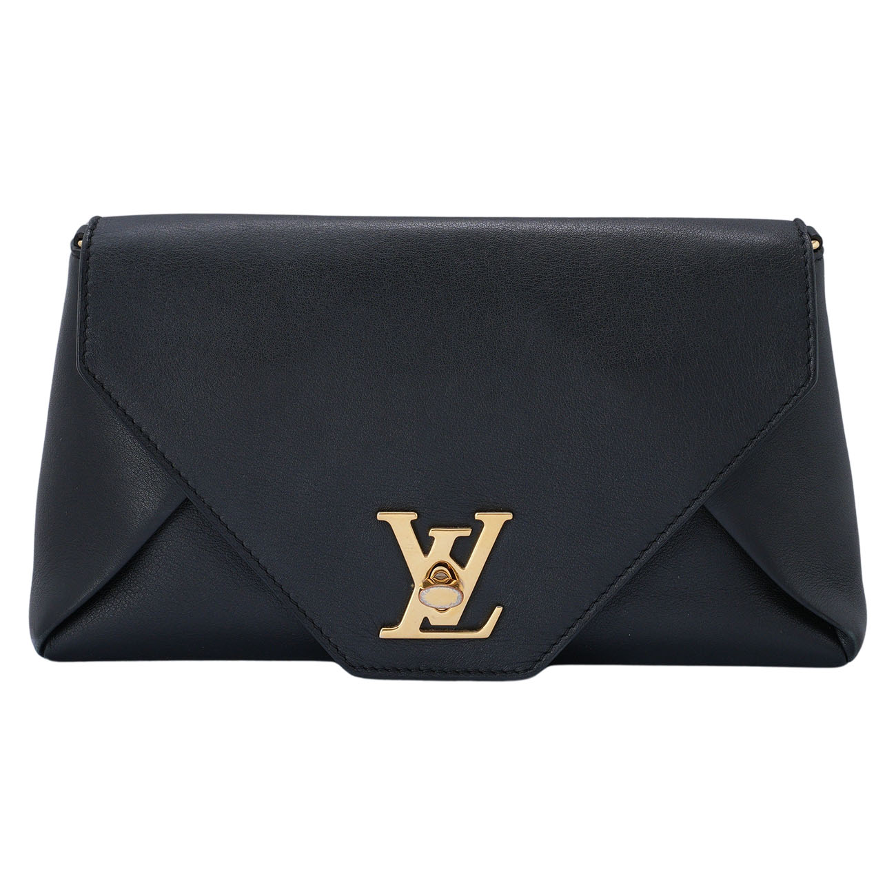LOUIS VUITTON(USED)루이비통 M54500 러브 노트 체인